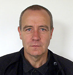 Walter Adler, Hörspiel-Autor, 
